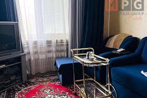квартира по адресу Чайковская ул. (Чайковська), 33б