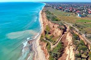 участок по адресу Центральная ул.