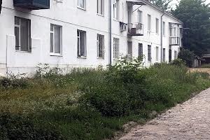 квартира по адресу Міхайлика, 7