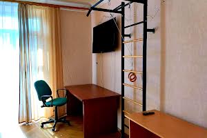 квартира за адресою Культури вул., 20