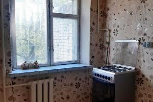 квартира за адресою Гагарина , 96б