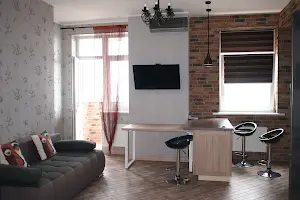 квартира по адресу Златоустовская ул., 47-49