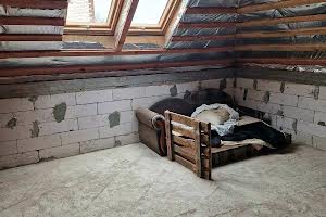 будинок за адресою 202-Садова вул., 14