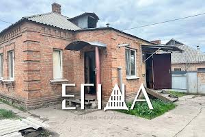 будинок за адресою Буревугільна