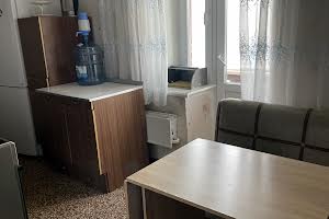 квартира по адресу Михаила Лушпы просп., 12
