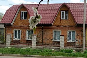 будинок за адресою Короленка вул.