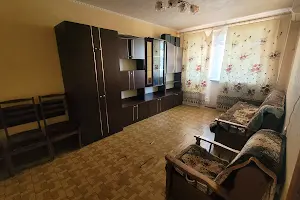 квартира за адресою Харків, Сергія Тимошенка вул., 17