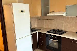 квартира по адресу Володимира Вернадського ул. (Дзержинського), 33-Г