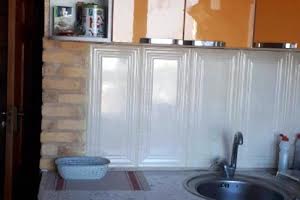 квартира за адресою Космонавтів вул., 8