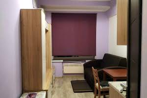 квартира по адресу Межигорская ул., 78