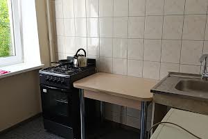 квартира за адресою Каденюка вул. (Танкопія), 39/18