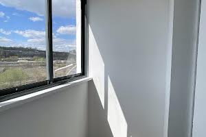 квартира по адресу Борткевича ул., 11