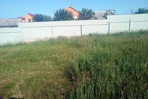 ділянка за адресою с. Білогородка, Зоряна вул., 25