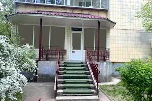 комерційна за адресою Чорних Запорожців вул. (Короленка), 64
