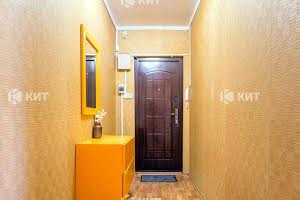 квартира за адресою Науки просп., 21 А