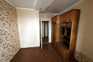 квартира по адресу Метростроителей ул., 25