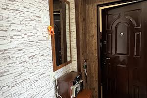 квартира по адресу Чугуев, авитор, 1
