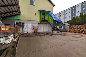 коммерческая по адресу Промислова, 10
