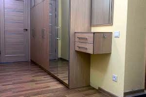 квартира за адресою Харків, Європейська вул. (Новгородська), 44