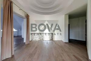 будинок за адресою смт. Козин, Нова вул., 77