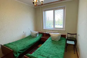 квартира за адресою Коосовського, 13