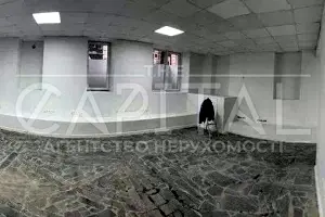 комерційна за адресою Ярославська вул., 39