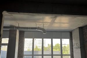 комерційна за адресою Академіка Лебедєва вул., 13