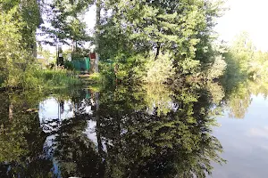 дом по адресу Підлісна