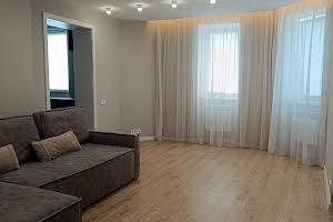 квартира за адресою Професорська вул., 18