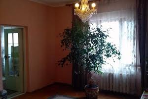 будинок за адресою Каменярів вул.