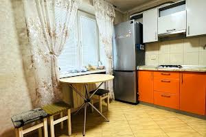 квартира по адресу 23 Августа ул., 43