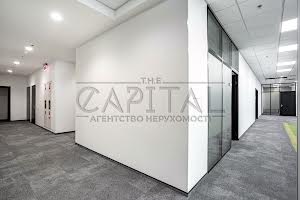 коммерческая по адресу Князей Острожских ул. (Московська), 5