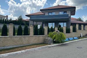 дом по адресу Струмкова
