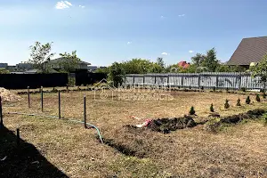 будинок за адресою Поліська вул. (Сибірська)