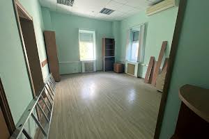коммерческая по адресу Саксаганского ул., 67-Б
