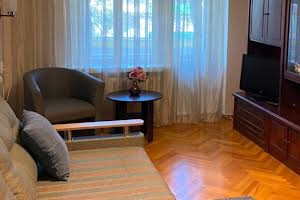 квартира по адресу Космонавтов , 31