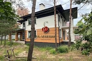будинок за адресою Старокиївська вул.