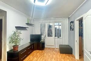 квартира за адресою Ярослава Мудрого вул., 50
