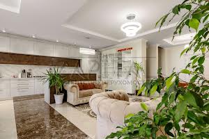 будинок за адресою Ясногірська вул., 37