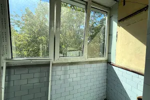 квартира за адресою Людвіга Свободи просп., 34