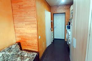 квартира за адресою Чернівецька вул., 5