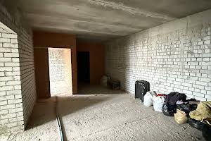 квартира за адресою Гвардійців-Широнінців вул., 29а