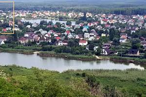 участок по адресу с. Новые безрадичи, Підгірна