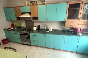 квартира по адресу Миколы Бажана просп., 36