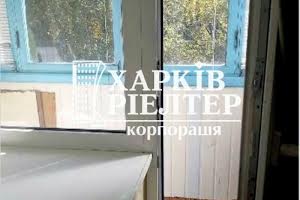 квартира за адресою Дзюби просп., 3