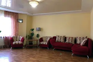квартира по адресу вулиця Михайла Драгана, 15В