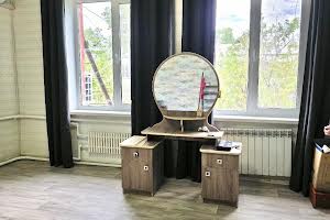 кімната за адресою Південнопроектна вул., 10
