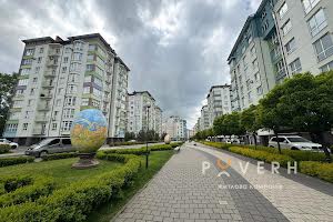 квартира по адресу Дворовая ул., 2