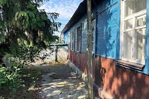 дом по адресу Киевская ул., 258