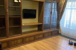 будинок за адресою смт. Козин, Олександрівська вул., 1